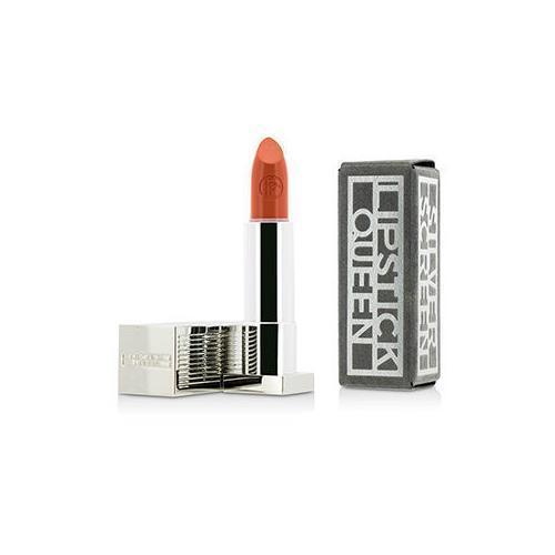 Silver Screen Lipstick - # See Me (The Head Turning, Playful Peach) 3.5g/0.12oz