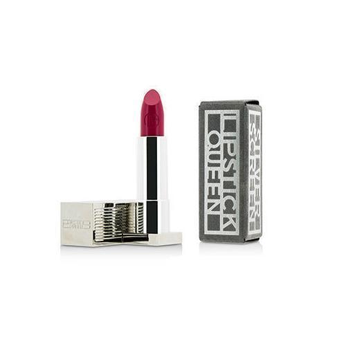 Silver Screen Lipstick - # Play It (The Exotically Glamorous Hot Pink) 3.5g/0.12oz