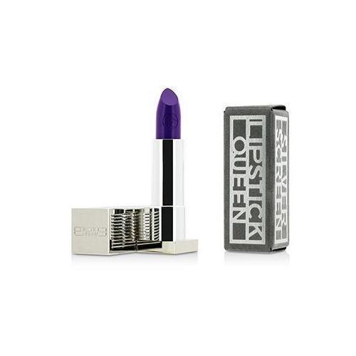 Silver Screen Lipstick - # Stella! (The Show Stopping Purple with A Flash of Shimmering Turquoise) 3.5g/0.12oz