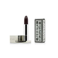 Silver Screen Lipstick - # Made It (The Mouth Watering Deep Wine) 3.5g/0.12oz