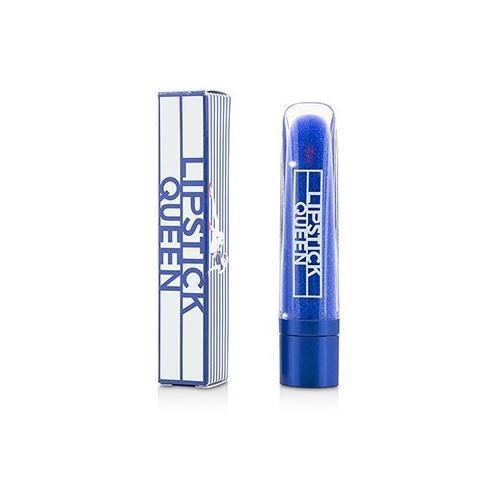 Hello Sailor Lip Gloss - # Hello Sailor (Flattering Blueberry Mauve) 6ml/0.2oz