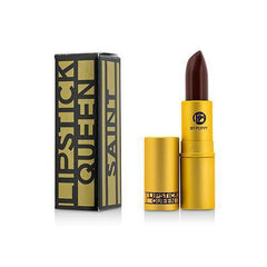 Saint Lipstick - # Saint Berry 3.5g/0.12oz