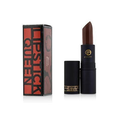 Sinner Lipstick - # Berry Sinner 3.5g/0.12oz