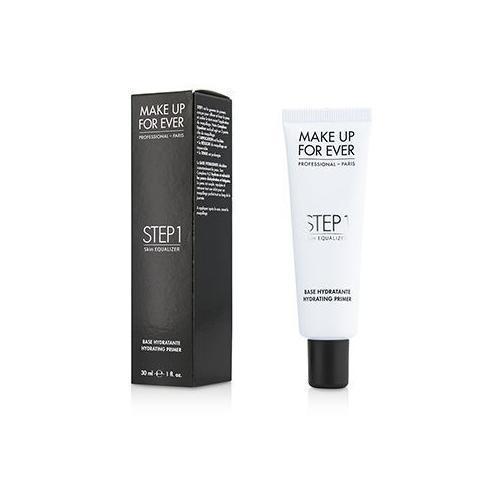 Step 1 Skin Equalizer - #3 Hydrating Primer 30ml/1oz