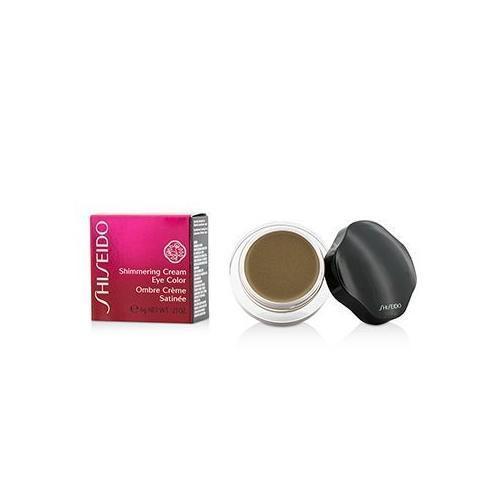 Shimmering Cream Eye Color - # BE728 Clay 6g/0.21oz