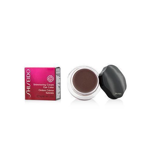 Shimmering Cream Eye Color - # VI730 Garnet 6g/0.21oz