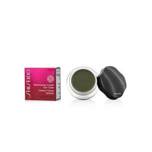 Shimmering Cream Eye Color - # GR732 Binchotan 6g/0.21oz