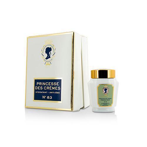 Princess Cream 83 50ml/1.7oz
