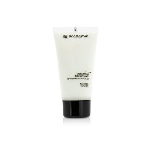 Nourishing Hand Cream 75ml/2.5oz