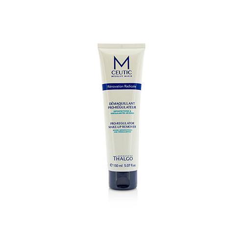 MCEUTIC Pro-Regulator Make-Up Remover 150ml/5.07oz