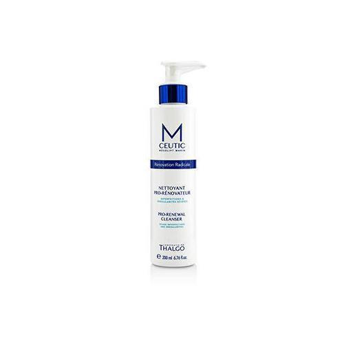 MCEUTIC Pro-Renewal Cleanser 200ml/6.76oz
