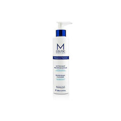 MCEUTIC Pro-Renewal Cleanser 200ml/6.76oz