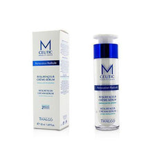 MCEUTIC Resurfacer Cream-Serum 50ml/1.69oz