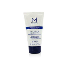 MCEUTIC Pro-Regulator Make-Up Remover - Salon Product 150ml/5.07oz