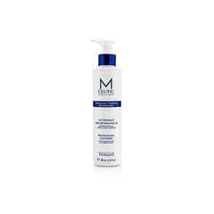 MCEUTIC Pro-Renewal Cleanser - Salon Product 200ml/6.76oz