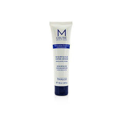 MCEUTIC Resurfacer Cream-Serum - Salon Size 100ml/3.38oz