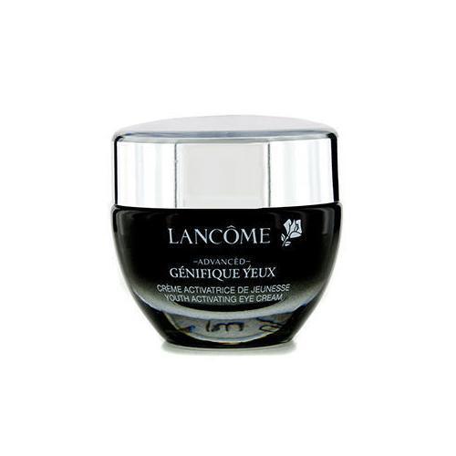 Genifique Yeux Youth Activating Eye Cream (US Version) 15g/0.5oz