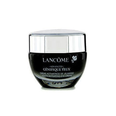 Genifique Yeux Youth Activating Eye Cream (US Version) 15g/0.5oz