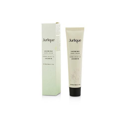 Jasmine Hand Cream 40ml/1.4oz