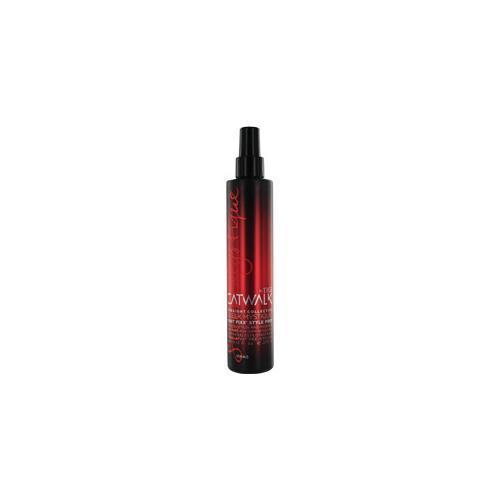 CATWALK by Tigi (UNISEX)