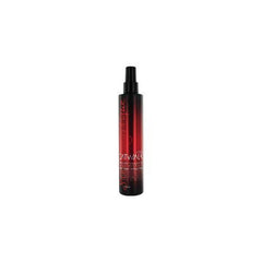 CATWALK by Tigi (UNISEX)