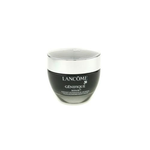 LANCOME by Lancome (WOMEN)