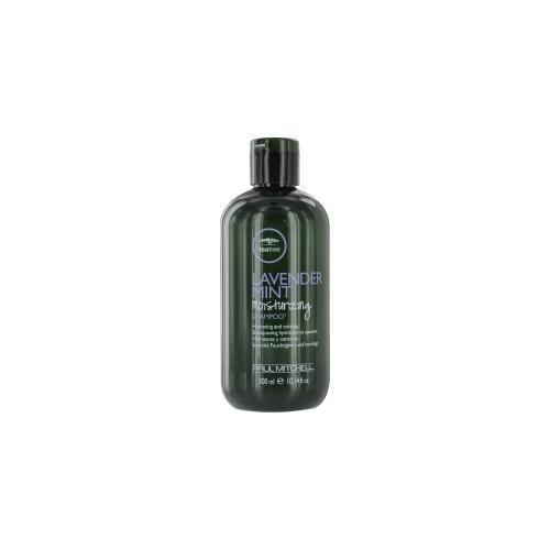 PAUL MITCHELL by Paul Mitchell (UNISEX)