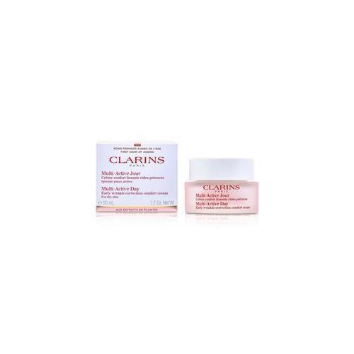 Clarins by Clarins (WOMEN)