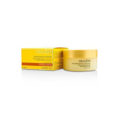 Aromessence Encens Nourishing Body Balm - For Dry To Very Dry Skin 125ml/3.9oz