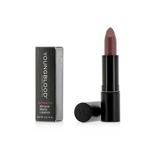 Intimatte Mineral Matte Lipstick - #Vain 4g/0.14oz