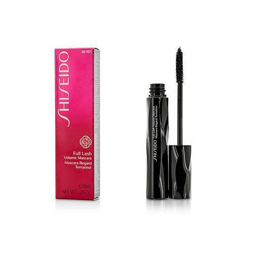 Full Lash Volume Mascara - #BK901 Black 8ml/0.29oz