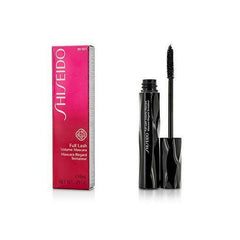Full Lash Volume Mascara - #BK901 Black 8ml/0.29oz