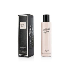 La Nuit Tresor Precious Perfumed Shower Gel 200ml/6.7oz