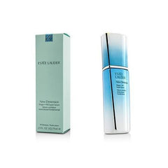 New Dimension Shape + Fill Expert Serum 75ml/2.5oz