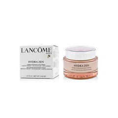 Hydra Zen Anti-Stress Moisturising Cream - All Skin Types 75ml/2.6oz