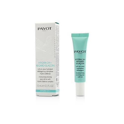 Hydra 24+ Moisturing Reviving Eyes Roll On 15ml/0.5oz