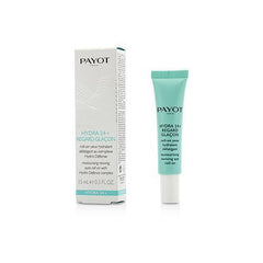 Hydra 24+ Moisturing Reviving Eyes Roll On 15ml/0.5oz