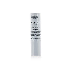 Hydra 24+ Moisturising and Protective Lip Balm With Shea Butter - For Damaged Lips 4g/0.14oz