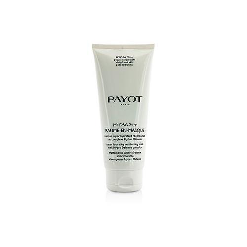 Hydra 24+ Super Hydrating Comforting Mask 200ml/6.7oz