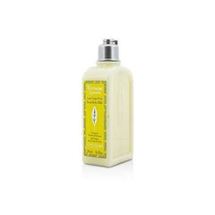 Citrus Verbena Fresh Body Milk 250ml/8.4oz