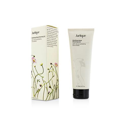 Clarifying Deep Cleansing Gel 125ml/4.2oz