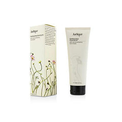 Clarifying Deep Cleansing Gel 125ml/4.2oz
