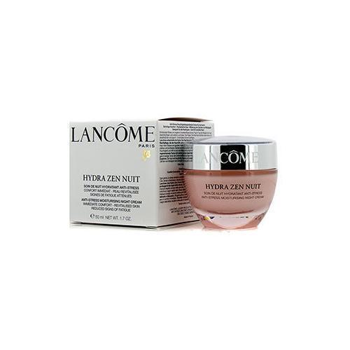Hydra Zen Anti-Stress Moisturising Night Cream - All Skin Types 50ml/1.7oz