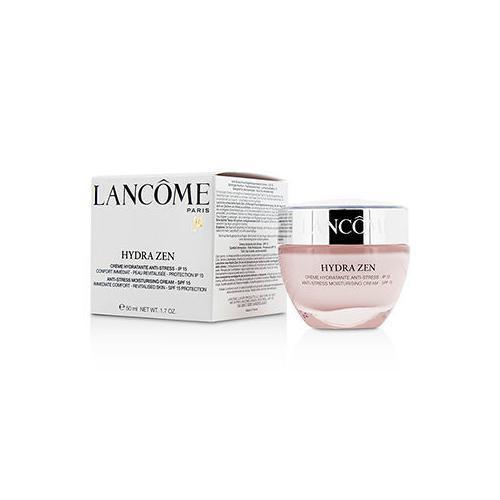 Hydra Zen Anti-Stress Moisturising Cream SPF15 - All Skin Types 50ml/1.7oz