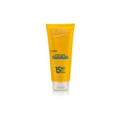 Fluide Solaire Wet Or Dry Skin Melting Sun Fluid SPF 15 For Face &amp; Body - Water Resistant 200ml/6.76oz