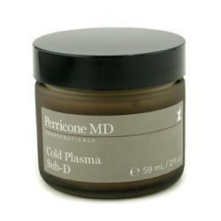 Perricone MD by Perricone MD (WOMEN)