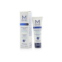 MCEUTIC Sunscreen SPF 50+ UVA/UVB Very High Protection 50ml/1.69oz