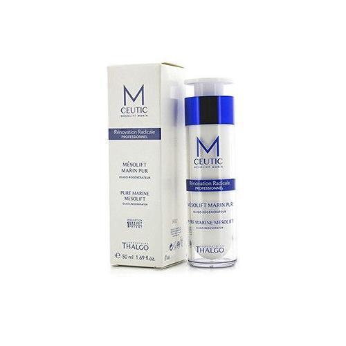 MCEUTIC Pure Marine Mesolift - Salon Product 50ml/1.69oz