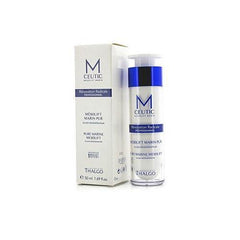 MCEUTIC Pure Marine Mesolift - Salon Product 50ml/1.69oz
