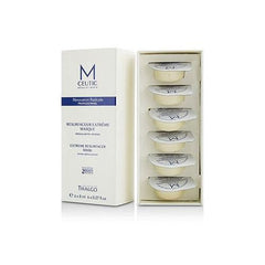 MCEUTIC Extreme Resurfacer Mask - Salon Product 6x8ml/0.27oz